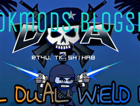mini military hacked version download.